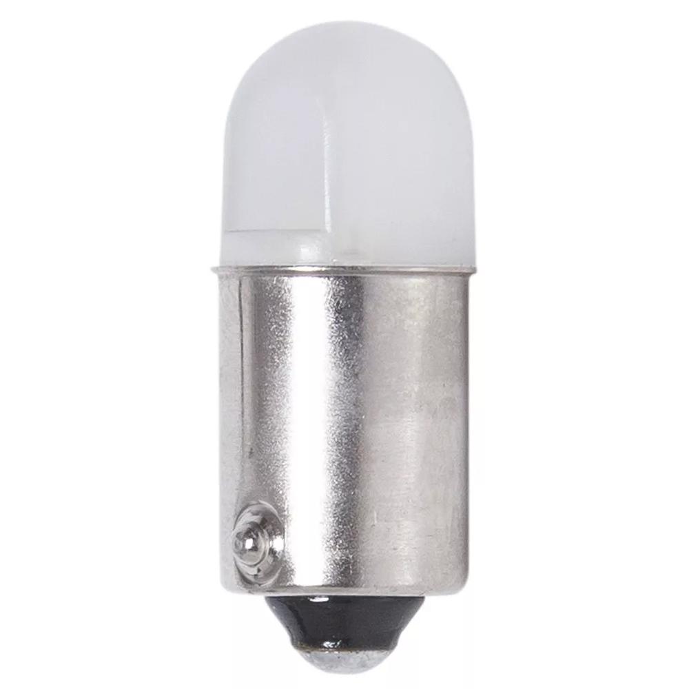 LAMPADA LED